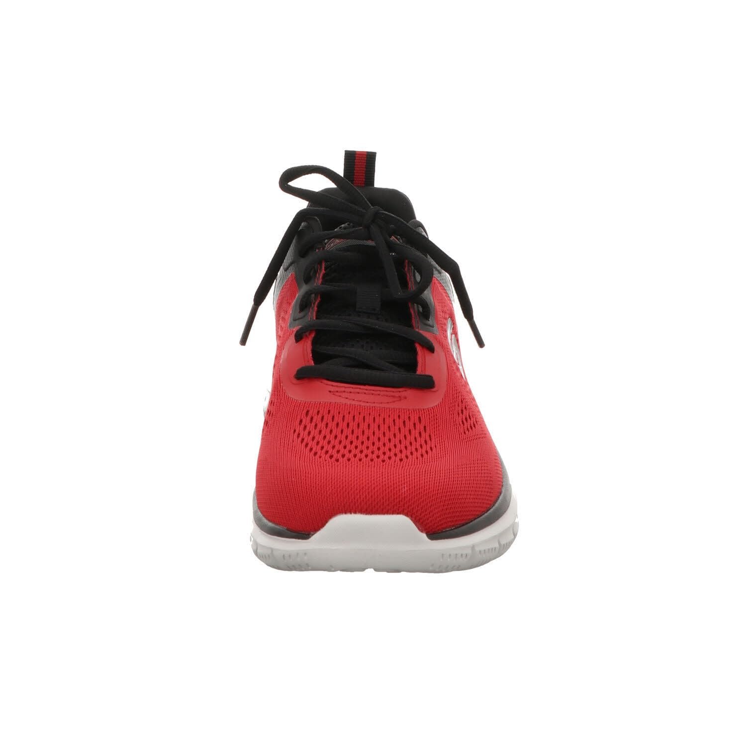 Кросівки Skechers Track Broader чоловічі, фото №5