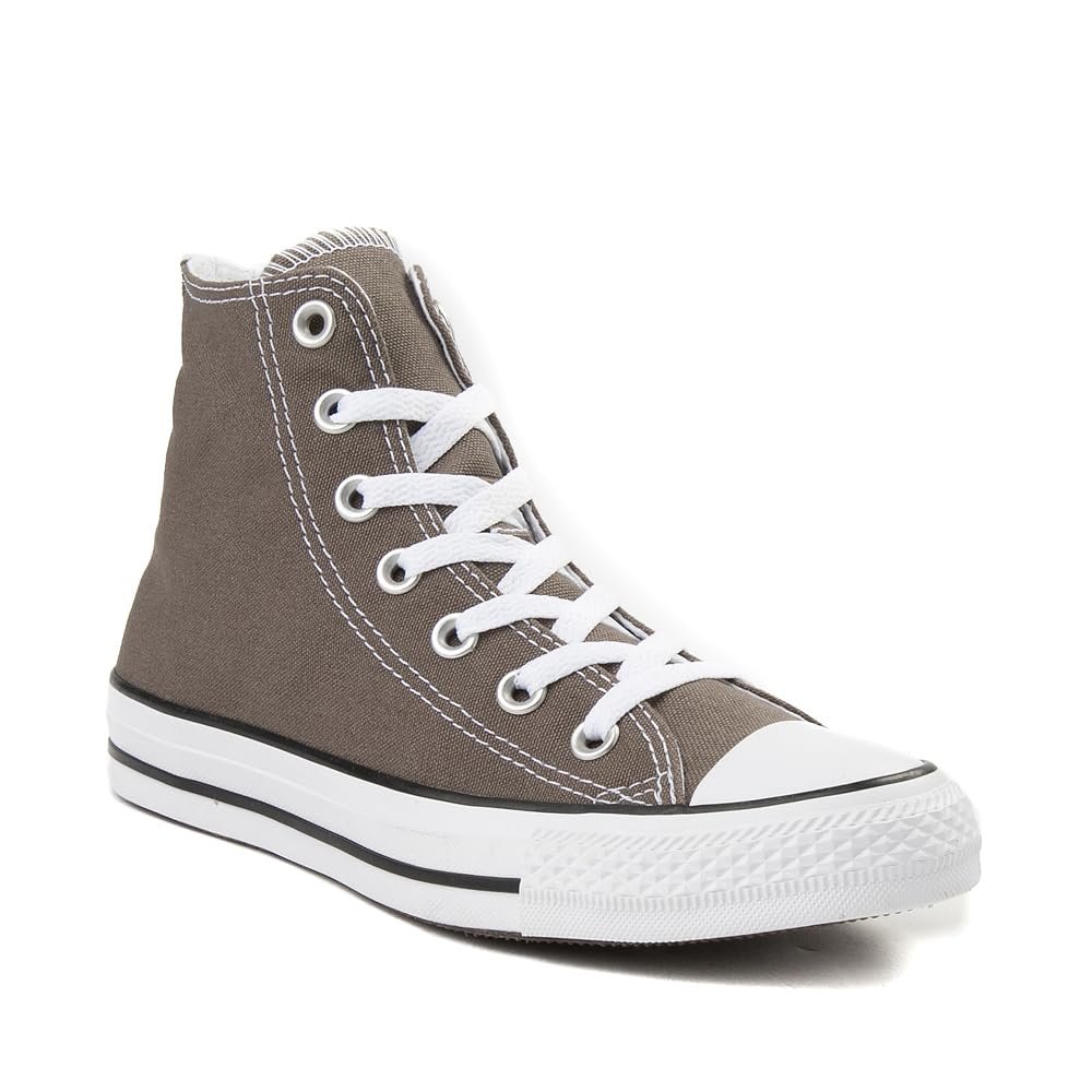 Кеды Converse CTAS OX Женские, фото №4