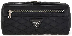 Косметичка GUESS Черный - Фото 1