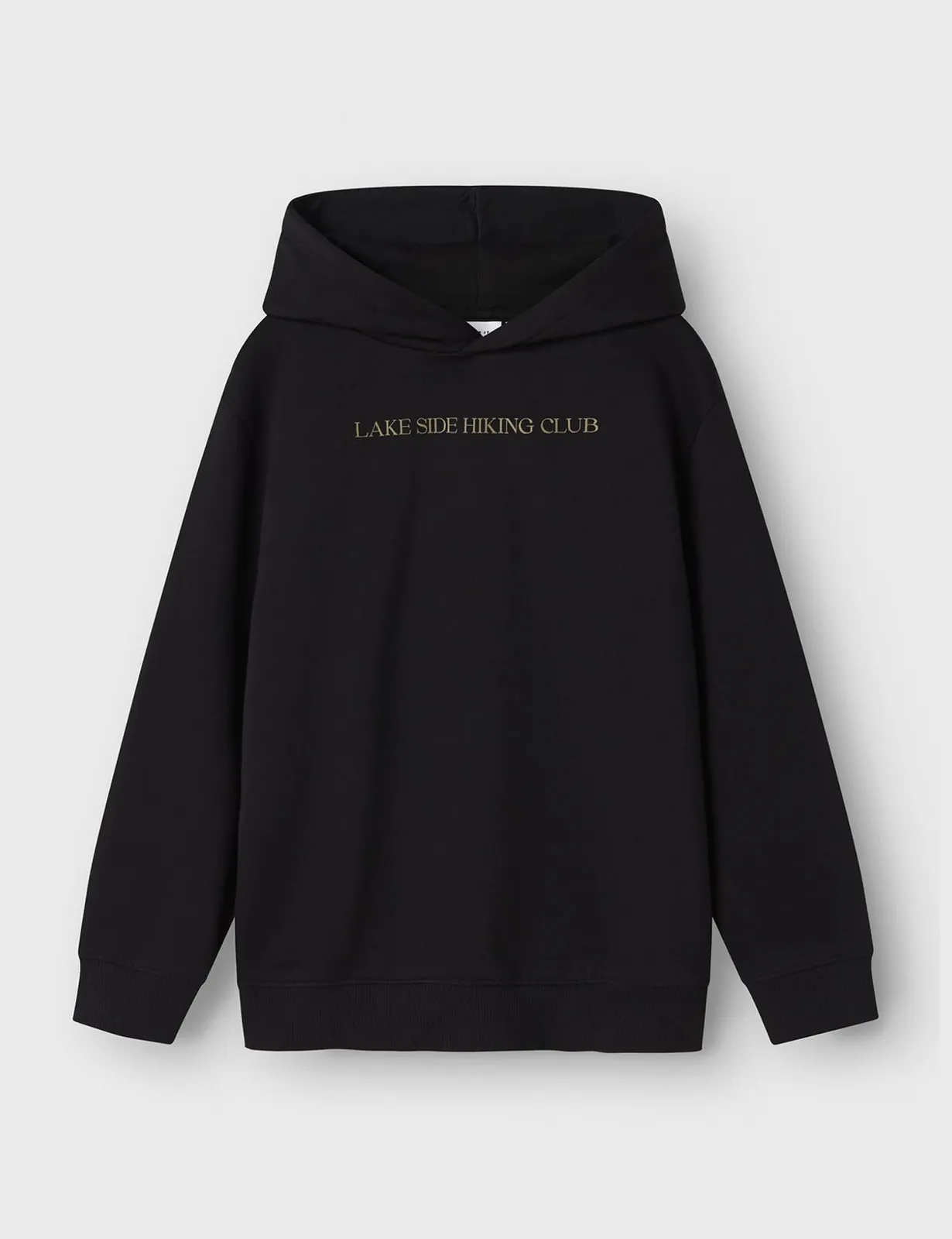 Толстовка NAME IT Nkmosian LS Nreg Sweat Wh Bru Box, фото №3 Толстовка NAME IT Nkmosian LS Nreg Sweat Wh Bru Box, фото №3