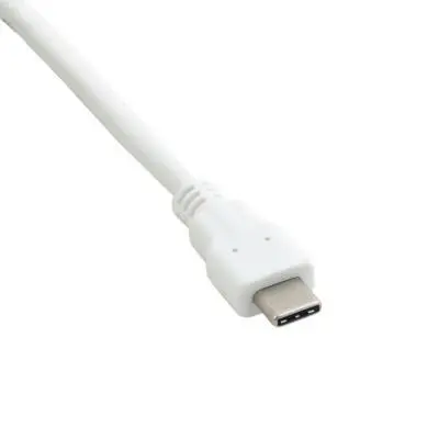 Дата кабель USB 3.0 Type-C to AM 1.0m EXTRADIGITAL KBU1673, фото №3