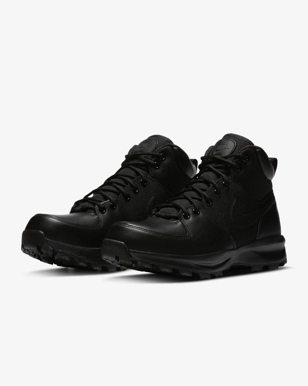Черевики Nike MANOA 49.5, фото №2