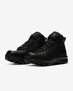 Черевики Nike MANOA 49.5 synthetic.ua - Фото 1