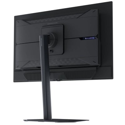 Монитор GIGABYTE MO27Q3 Gaming Monitor, фото №5 Монитор GIGABYTE MO27Q3 Gaming Monitor, фото №5