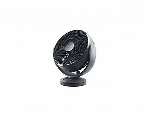 Вентилятор напольный Honeywell TurboForce Digital HF715BE с осцилляцией - Фото 1