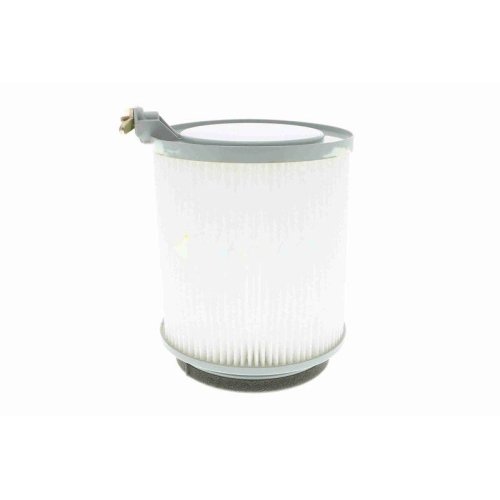 Фильтр салона VEMO V46-30-1007 Green Mobility Parts для NISSAN RENAULT, фото №4