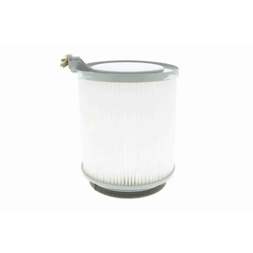 Фільтр салону VEMO V46-30-1007 Green Mobility Parts для NISSAN RENAULT, фото №4 Фільтр салону VEMO V46-30-1007 Green Mobility Parts для NISSAN RENAULT, фото №4