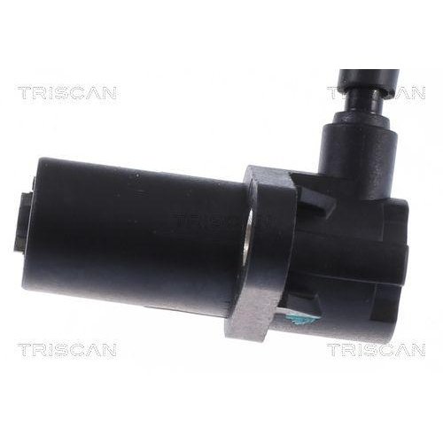 Датчик частоты вращения колеса TRISCAN 8180 43115 для KIA, передний мост справа, фото №3