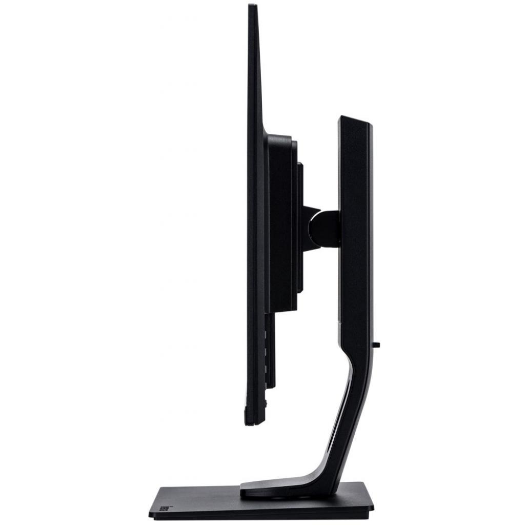 Монитор Iiyama XUB2595WSU-B1, фото №5