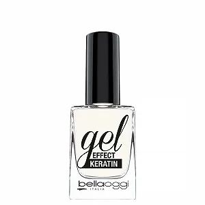 Купить Гель-лак Keratin Effect - Фото 1 Гель-лак Keratin Effect - Фото 1