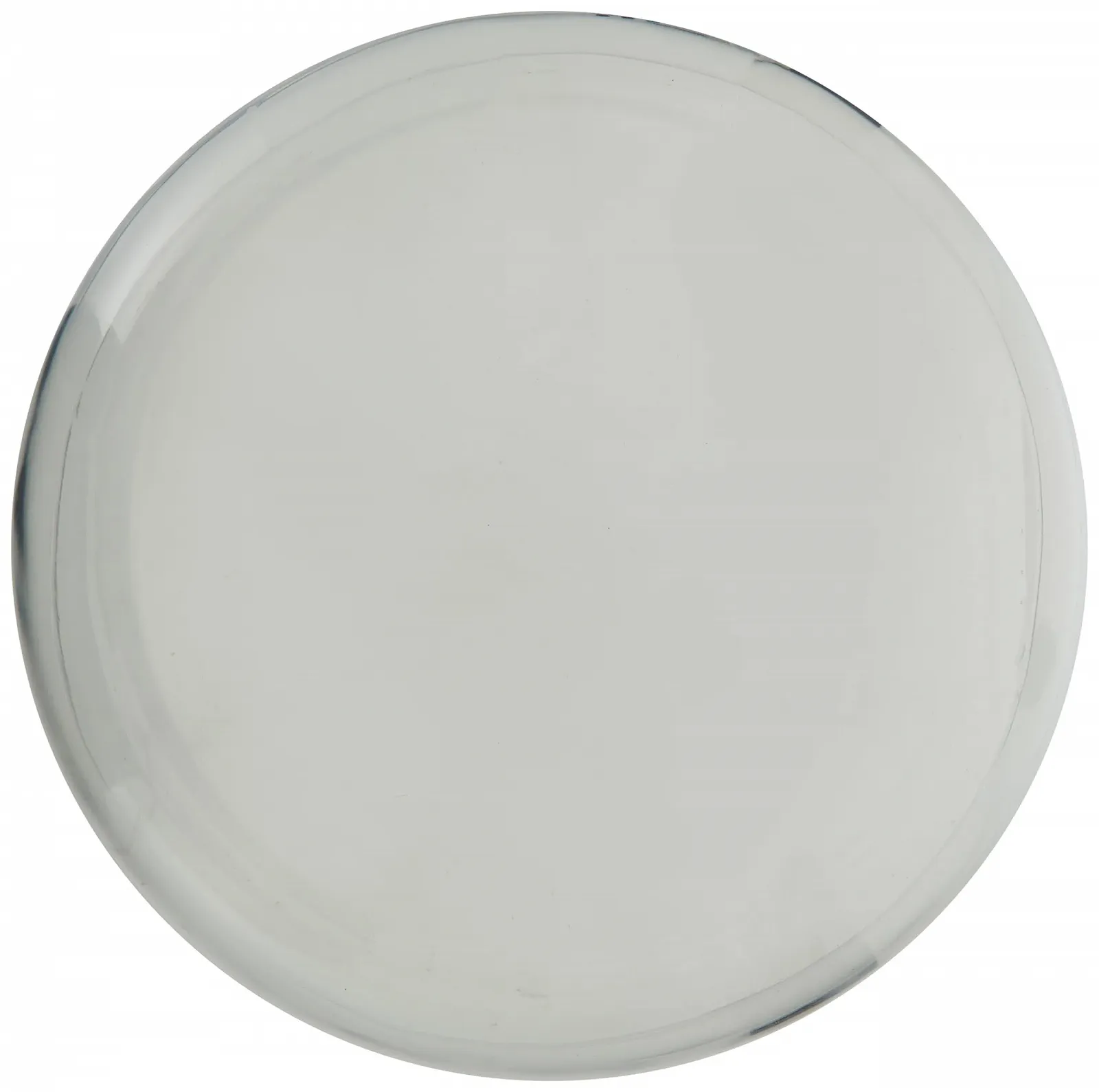 Форма для запікання скляна, кругла, 2.4 л, фото №3 Форма для запікання скляна, кругла, 2.4 л, фото №3