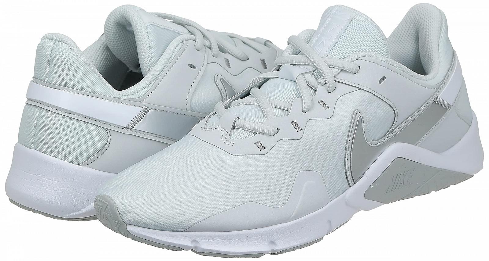 Чоловічі Кросівки Nike Air Vapormax Plus, фото №2 Чоловічі Кросівки Nike Air Vapormax Plus, фото №2