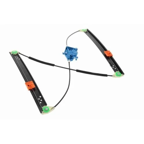 Склопідйомник VAICO Original VAICO Quality V10-9799 для NISSAN PORSCHE SEAT VW, фото №3 Склопідйомник VAICO Original VAICO Quality V10-9799 для NISSAN PORSCHE SEAT VW, фото №3