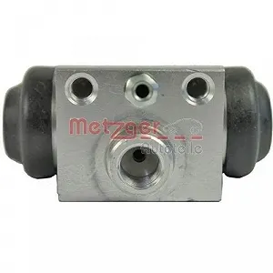 Колісний гальмівний циліндр METZGER 101-1096 CIFAM для RENAULT, задня вісь synthetic.ua - Фото 1
