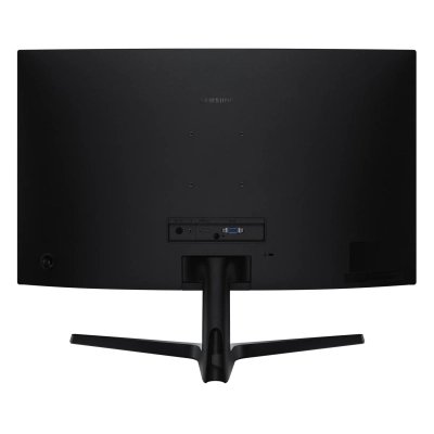 Монитор Samsung LS27D390GAIXUA, фото №4 Монитор Samsung LS27D390GAIXUA, фото №4