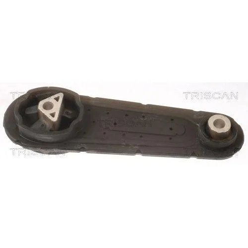 Опора двигуна TRISCAN 8505 25112 для LADA RENAULT DACIA задня нижня, фото №2 Опора двигуна TRISCAN 8505 25112 для LADA RENAULT DACIA задня нижня, фото №2