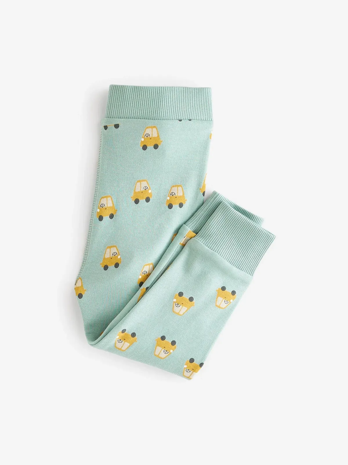 Комплект пижам NEXT 3 шт., фото №6