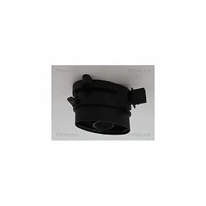 Витратомір повітря TRISCAN 8812 11001 для BMW - Фото 1