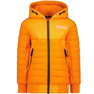 Куртка Vingino Telmo для хлопчиків - Фото 1