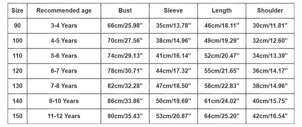 Худі з принтом 67, фото №4