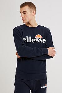 Світшот Ellesse SL Succiso L synthetic.ua - Фото 1