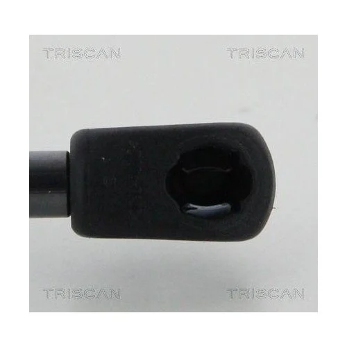 Газовая пружина багажника TRISCAN 8710 16274 для FORD, задняя левая, фото №2