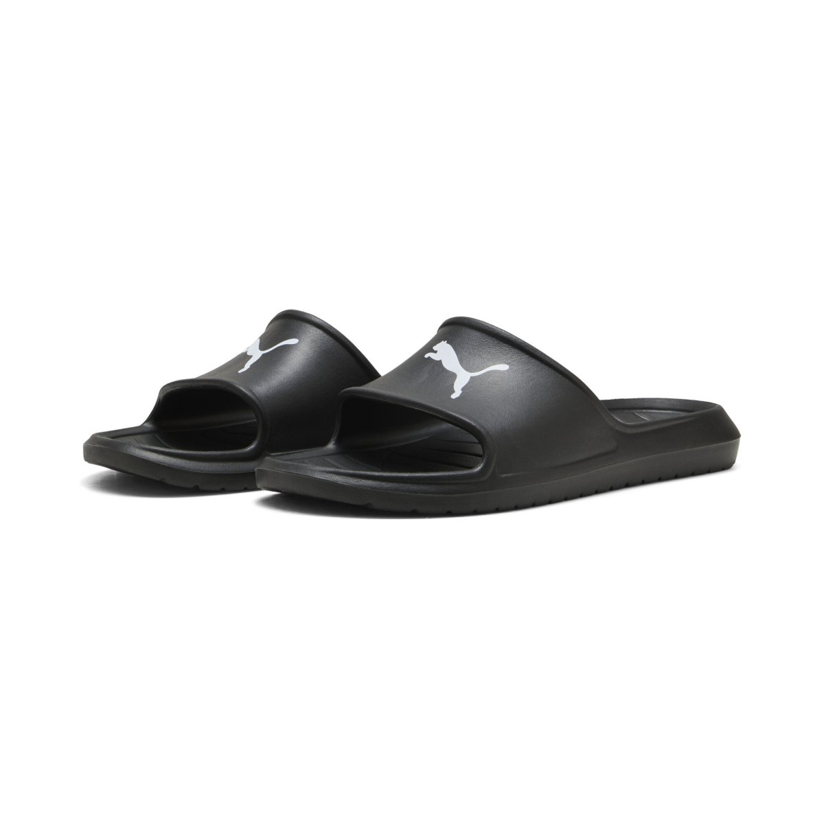 Шлепанцы Puma Divecat v2 Lite Cat 37, фото №1