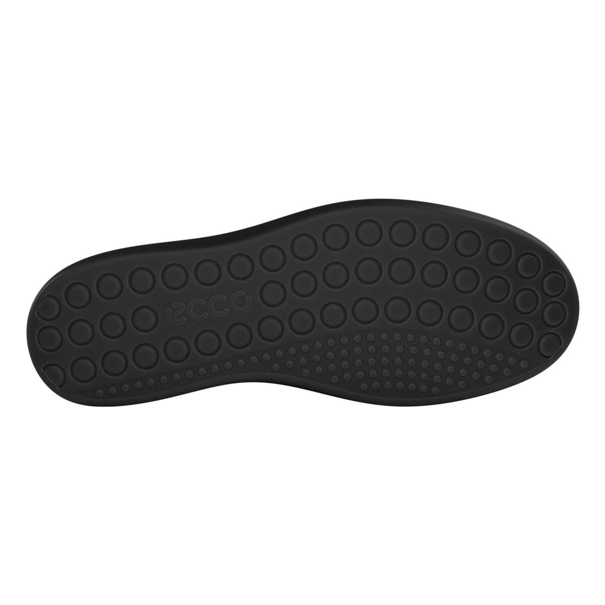 Кроссовки ECCO Soft Classic, фото №4