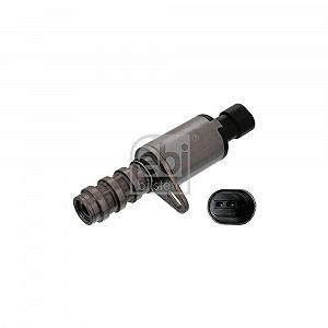 Клапан керування, регулювання фаз газорозподілу FEBI BILSTEIN febi Plus 48419 для FIAT synthetic.ua - Фото 1