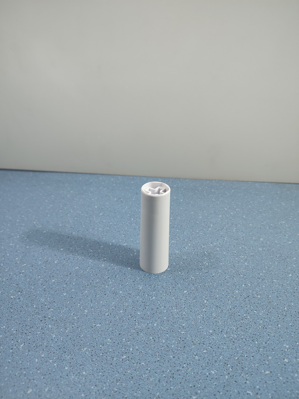 Держатель насадок для блендера Eisen EBSS-001 Vegas VHB1222NS, фото №3