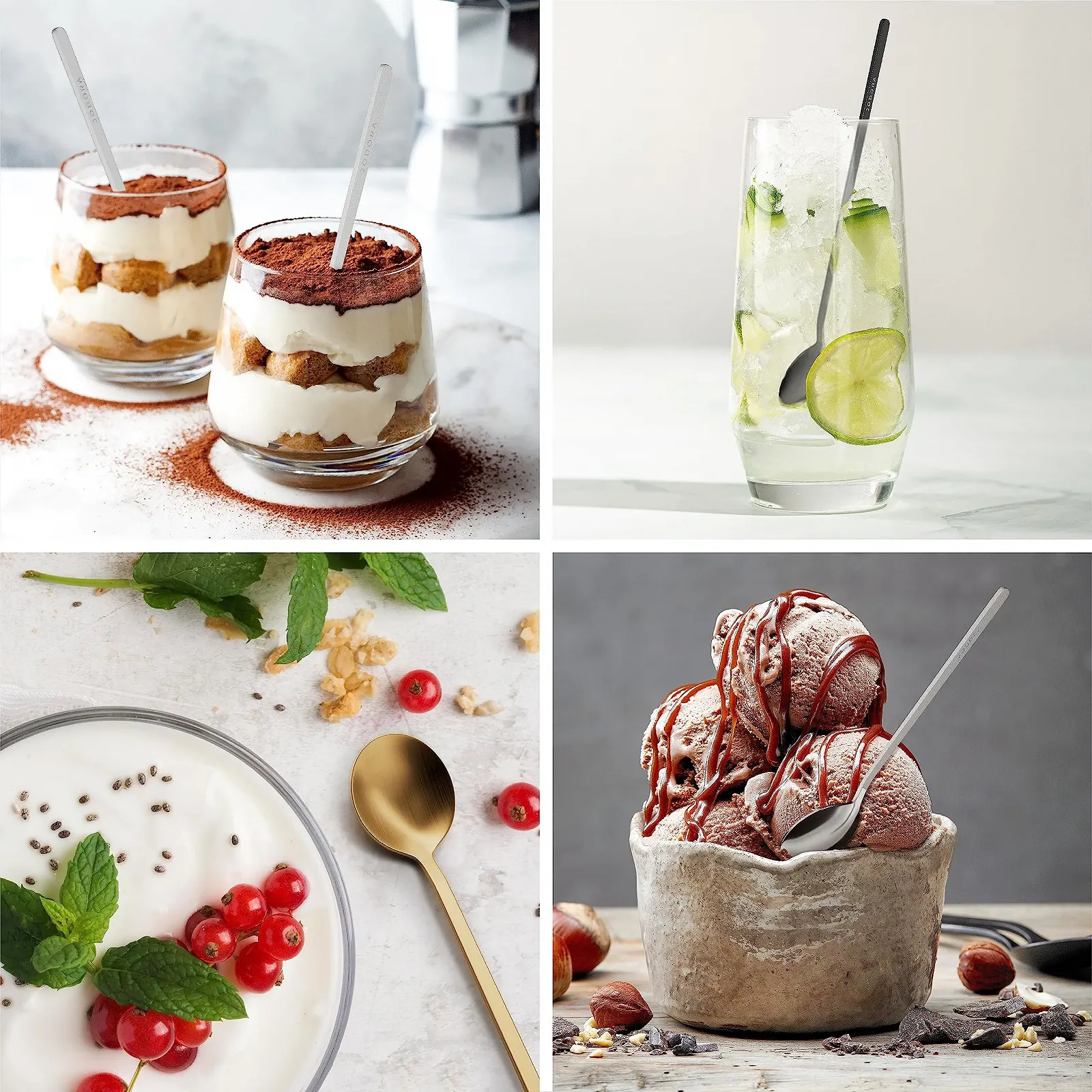 Чашка для эспрессо, фото №6