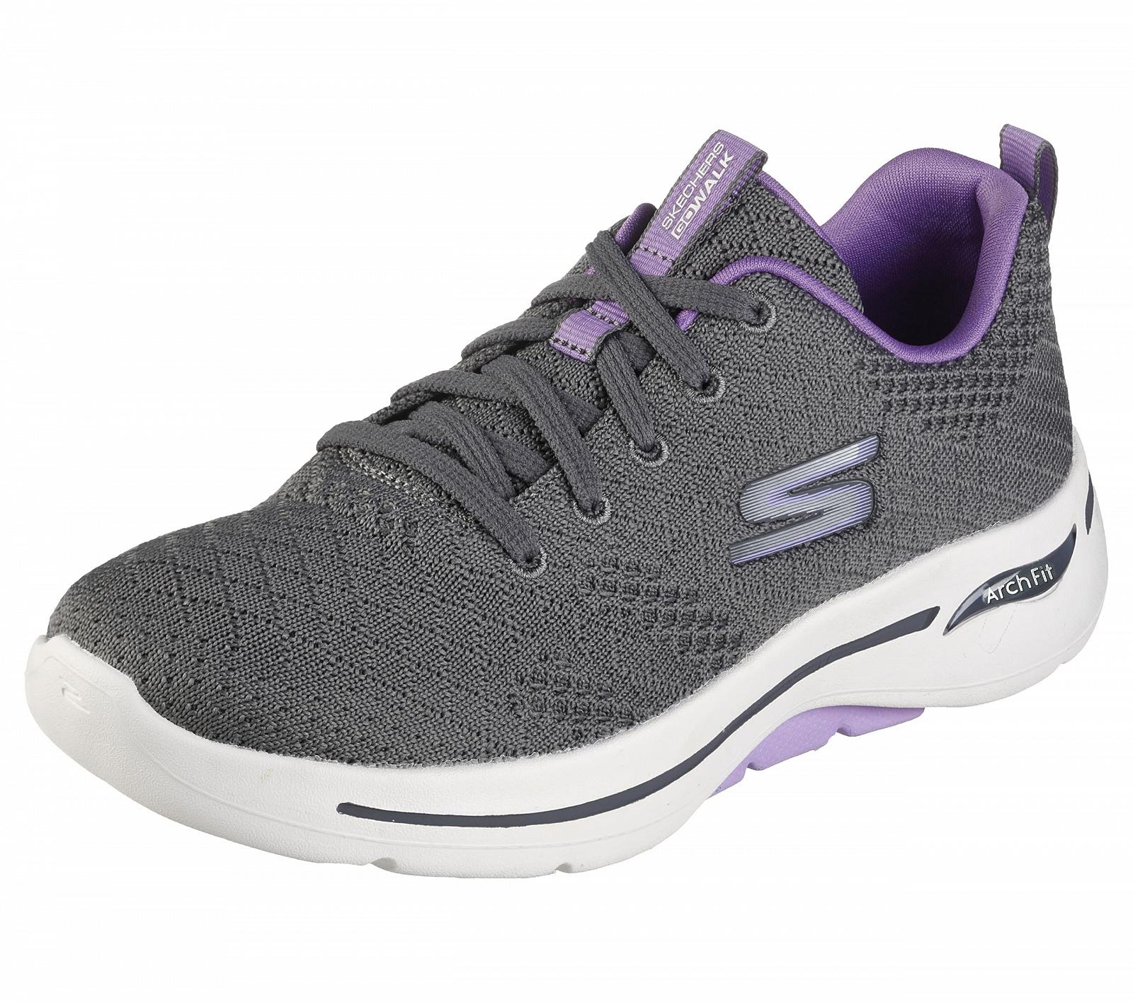 Жіночі Skechers, фото №1