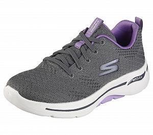 Жіночі Skechers - Фото 1