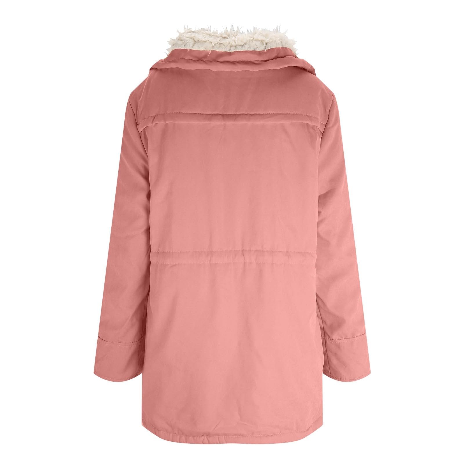 Куртка MODSGUE Зимова жіноча Пуховик, фото №6 Куртка MODSGUE Зимова жіноча Пуховик, фото №6