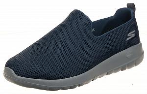 Кроссовки Skechers Go Walk Joy - Фото 1