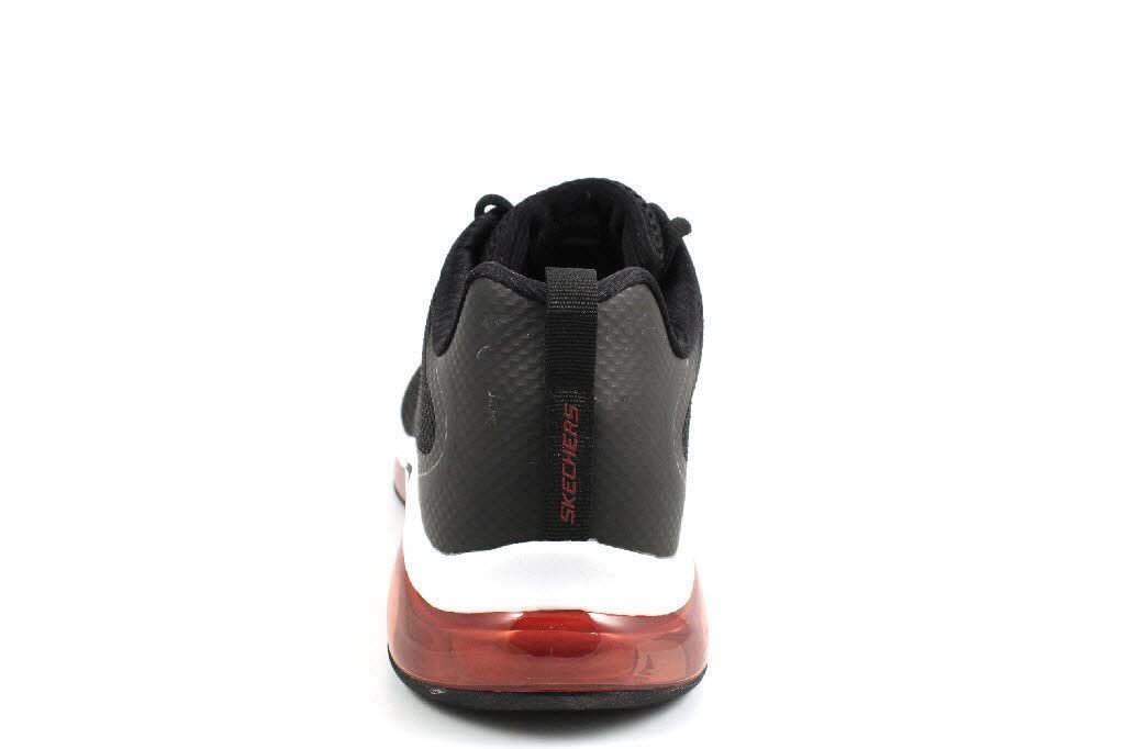 Кроссовки мужские Skechers Skech-Air Element 2.0, фото №3