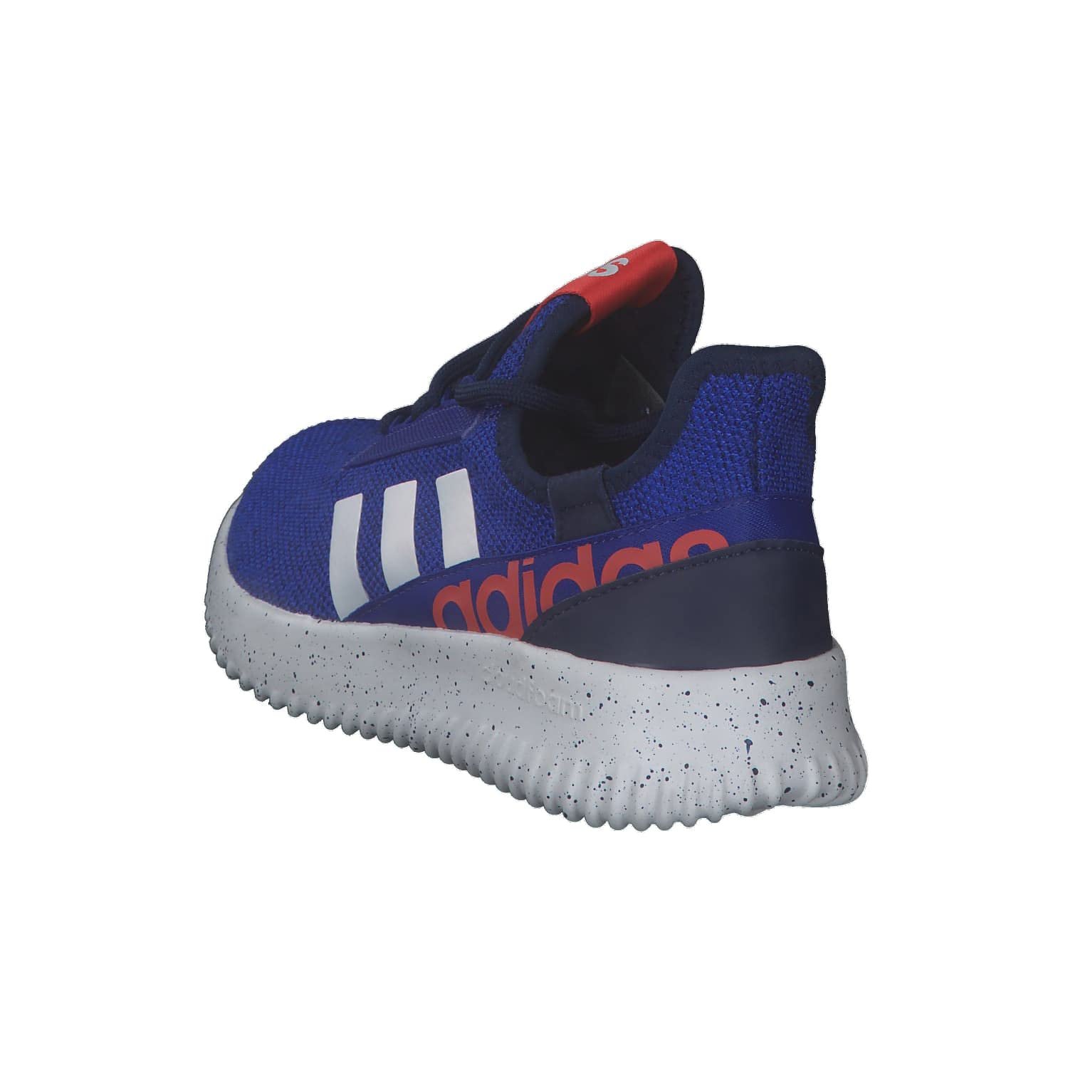 Кросівки Adidas Kaptir 2.0 K, фото №4