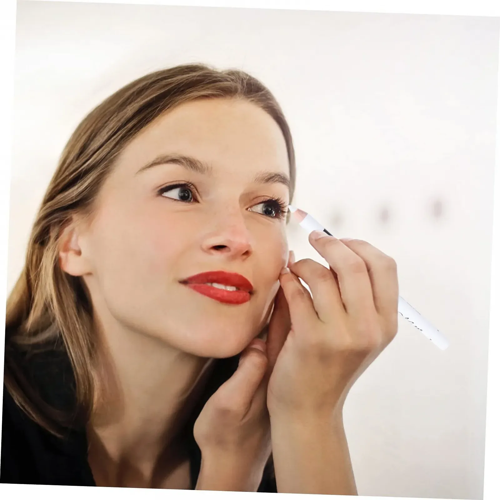 Олівець для очей Beaupretty, фото №6