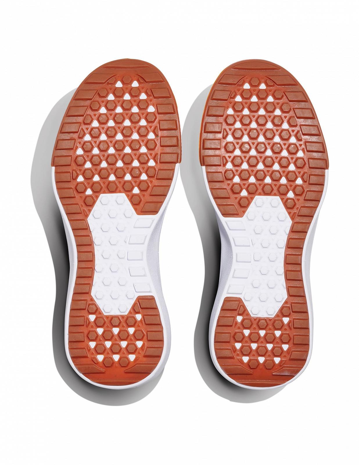 Кроссовки Vans Range Exp Damen, фото №4