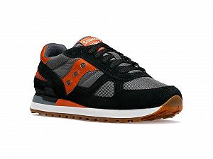 Кроссовки Saucony Jazz Original Vintage - Фото 1