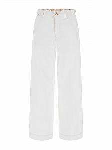 Купить Джинсы G 5 POCKETS, S0D4, 27 - Фото 1 Джинсы G 5 POCKETS, S0D4, 27 - Фото 1