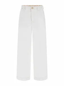 Купити Джинси G 5 POCKETS, S0D4, 27 - Фото 1 Джинси G 5 POCKETS, S0D4, 27 - Фото 1