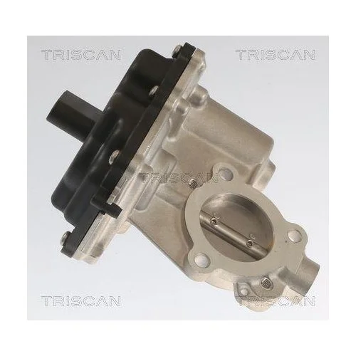 Клапан EGR TRISCAN 8813 29083 для SEAT SKODA VW, фото №3