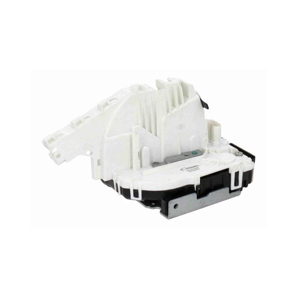 Замок двери VEMO V33-85-0037 Green Mobility Parts CHRYSLER DODGE JEEP RAM, фото №1