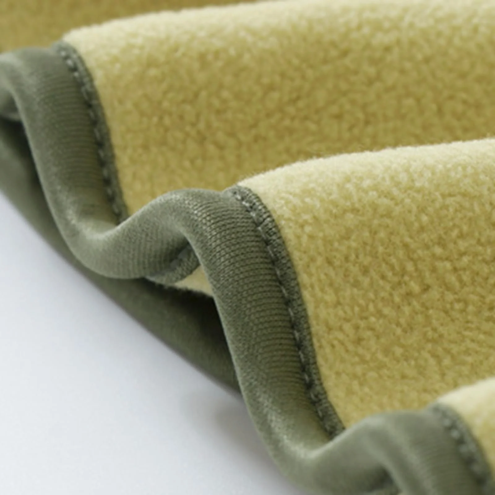 Зимова Куртка Дитяча для Хлопчиків, фото №6