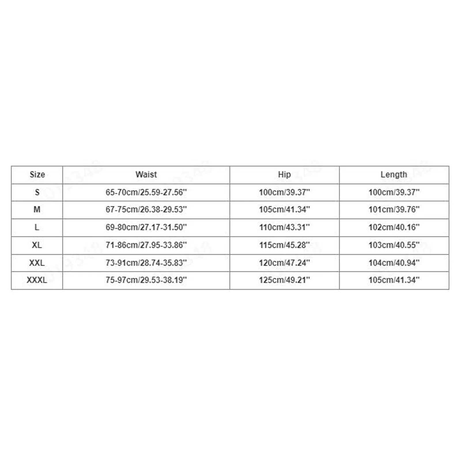 Штаны Generisch Женские легкие однотонные с высокой талией и широкими штанинами, фото №3 Штаны Generisch Женские легкие однотонные с высокой талией и широкими штанинами, фото №3