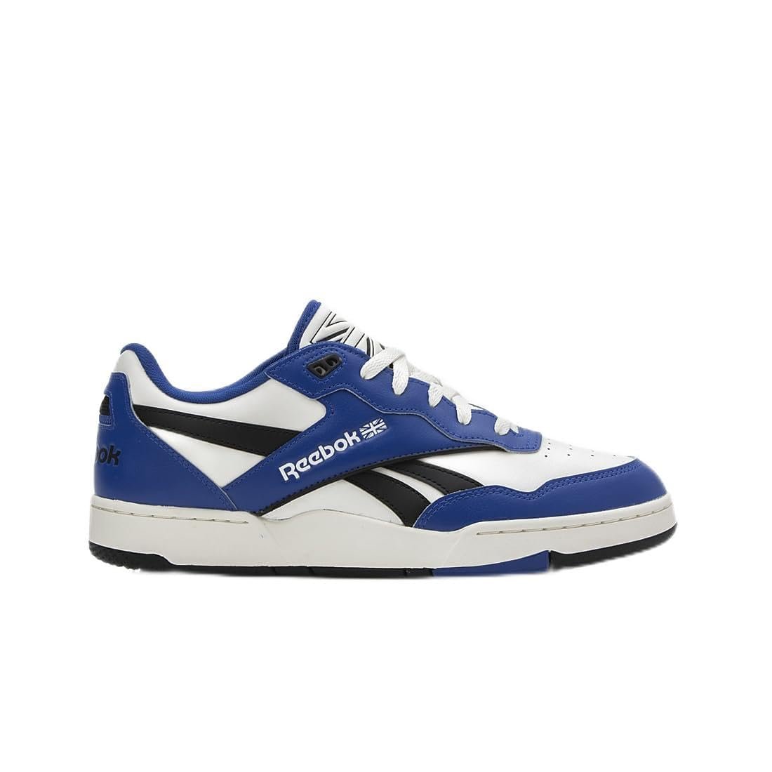 Кросівки Унісекс Reebok Bb 4000 II, фото №1