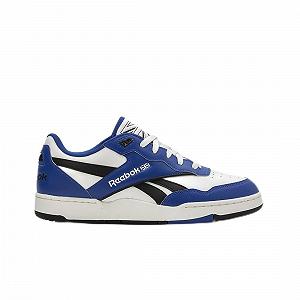 Кросівки Унісекс Reebok Bb 4000 II - Фото 1