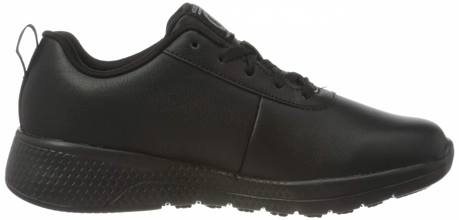 Кроссовки Skechers Marsing Gmina Женские, фото №6