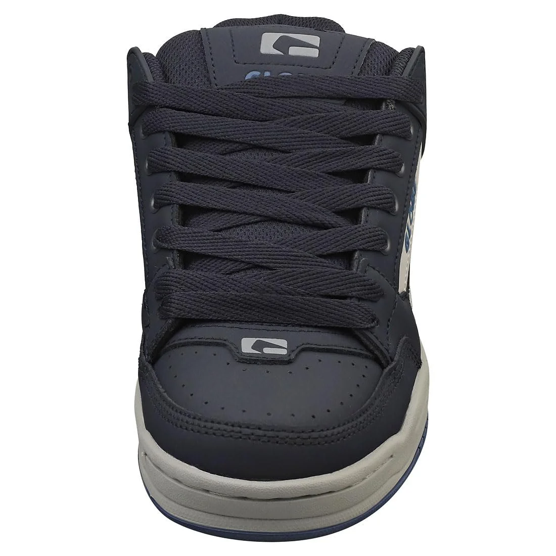 Мужские кеды Globe Tilt Skate Inspired, фото №3 Мужские кеды Globe Tilt Skate Inspired, фото №3